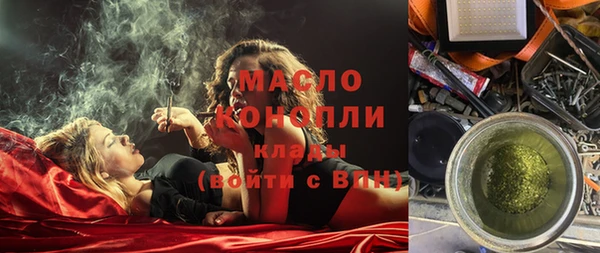 бошки Елабуга